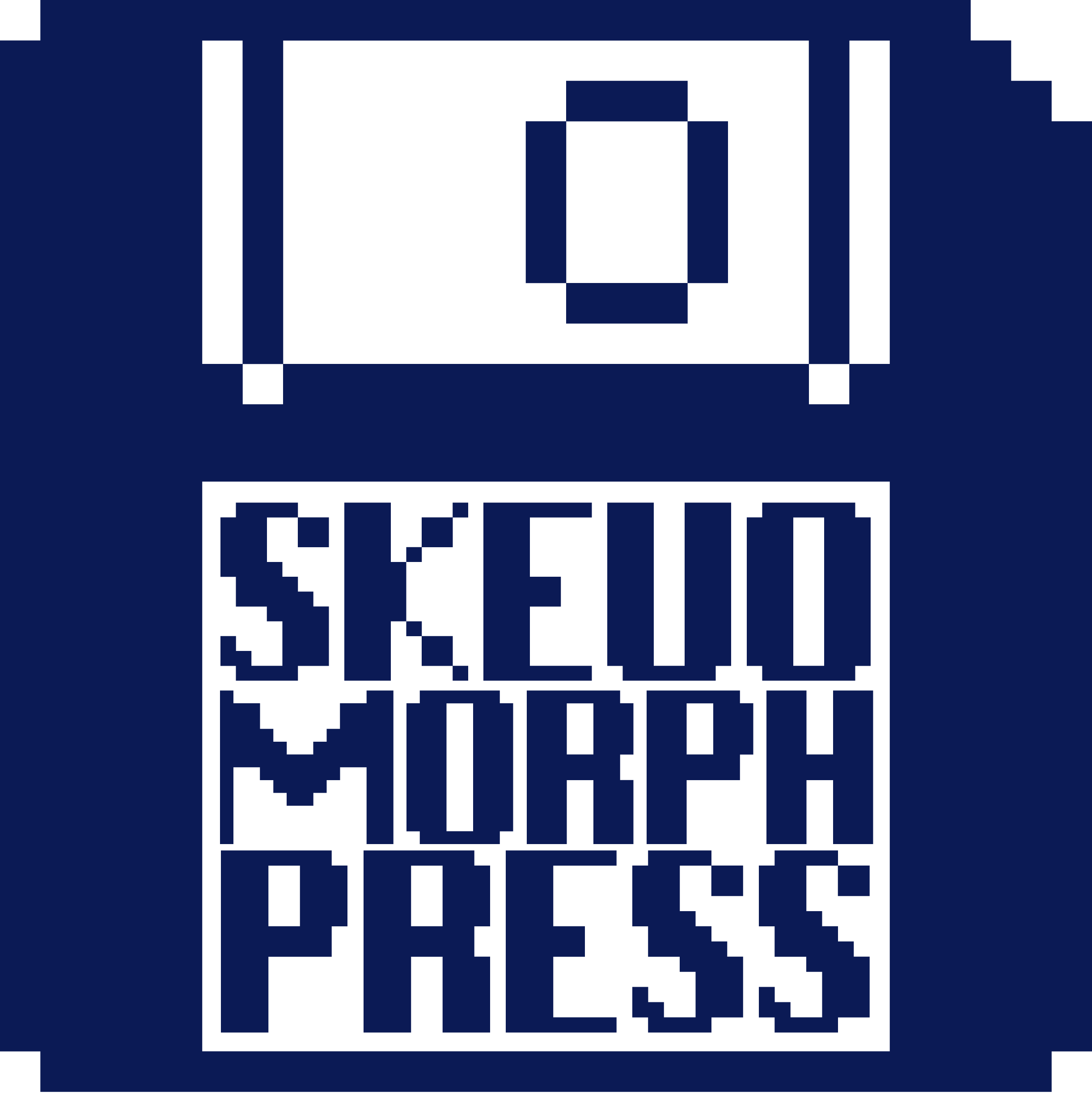 Skeuomorph Press